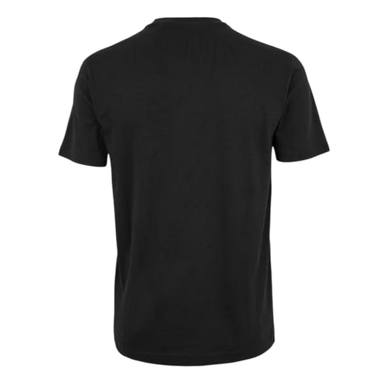 Original Penguin - T-Shirt für Herren (Schwarz) - Image 2
