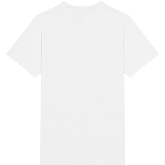 Lyle & Scott - T-Shirt für Kinder, Baumwolle (Weiß) - Image 2