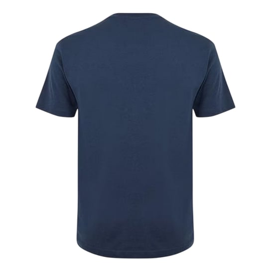 Original Penguin - T-Shirt für Herren (warmes Blau) - Image 2