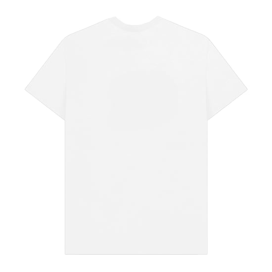 Lyle & Scott - T-Shirt für Kinder, Regulär, kurzärmlig (Weiß) - Image 2