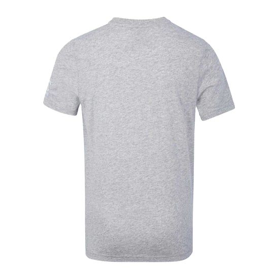 Canterbury - "Club" T-Shirt für Kinder (Grau) - Image 2