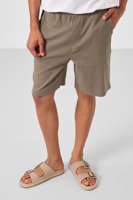 Herren Chino Shorts - Image 2