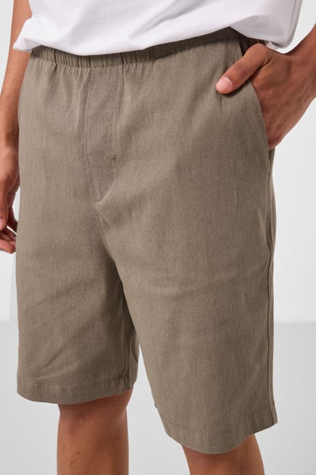 Herren Chino Shorts - Image 3