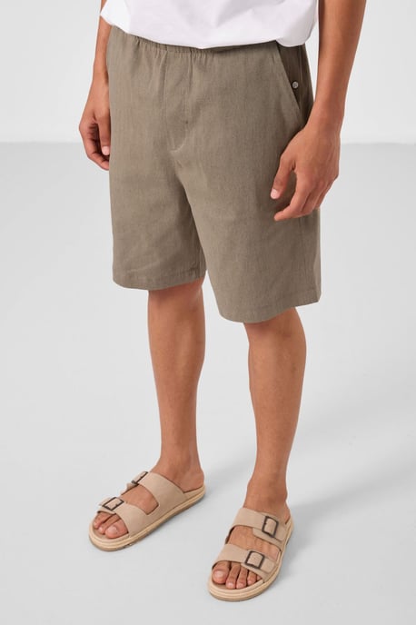 Herren Chino Shorts - Image 4