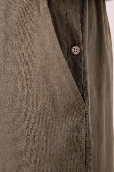 Herren Chino Shorts - Image 5