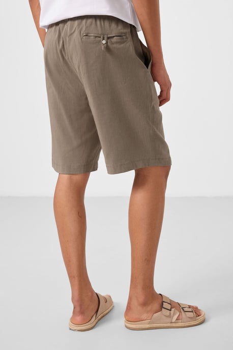 Herren Chino Shorts - Image 6