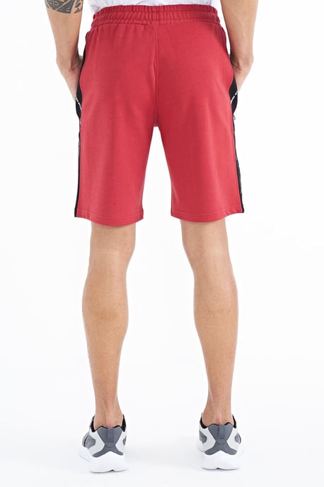 Herren Strick Sweatshorts - Image 6