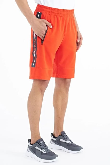 Herren Jersey Shorts zum Hineinschlüpfen - Image 3