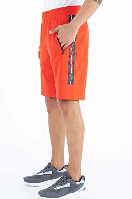 Herren Jersey Shorts zum Hineinschlüpfen - Image 5