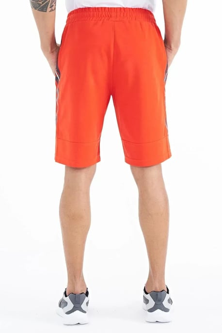 Herren Jersey Shorts zum Hineinschlüpfen - Image 6
