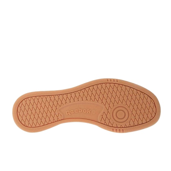 Reebok - "Classics Club C 85" Sneaker für Herren, Leder (Kreide) - Image 3