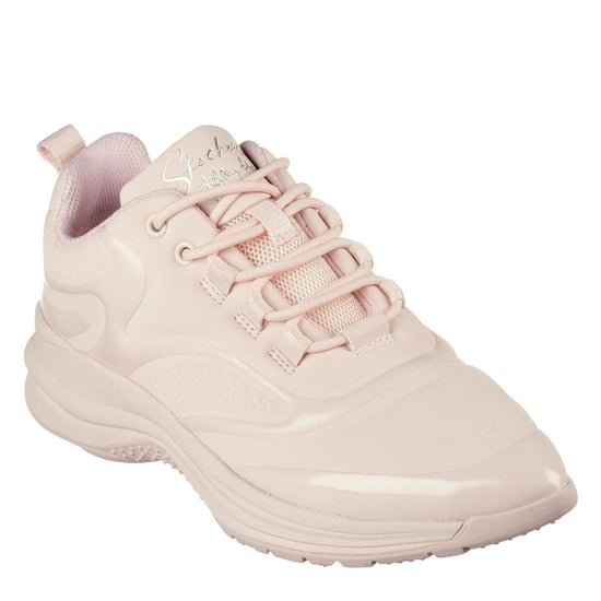 Skechers - "Hot Melt" Sneaker für Damen (Rose) - Image 1
