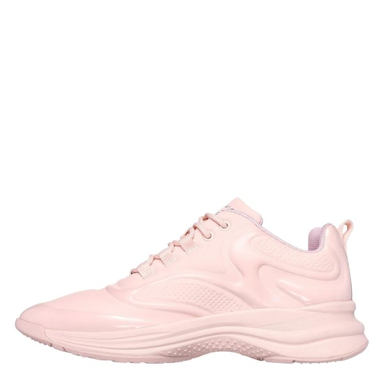 Skechers - "Hot Melt" Sneaker für Damen (Rose) - Image 2