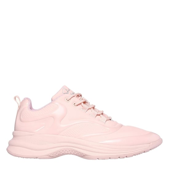 Skechers - "Hot Melt" Sneaker für Damen (Rose) - Image 3