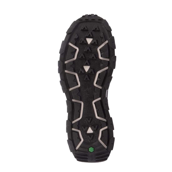 Timberland - "Winsor Trail" Sneaker für Herren (Grau) - Image 5