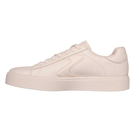 Skechers - "Classic" Pastell Sneaker für Damen (Rosa) - Image 2