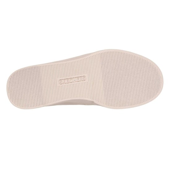 Skechers - "Classic" Pastell Sneaker für Damen (Rosa) - Image 5