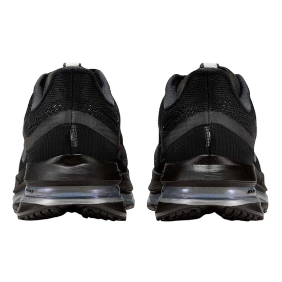Nike - "Premium" Sneaker für Damen (Schwarz) - Image 2