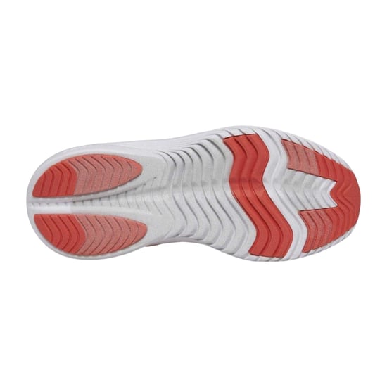 Saucony - "Kinvara 14" Sneaker für Kinder (Pink) - Image 5