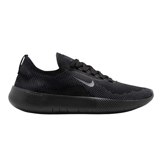 Nike - "Free 2025" Schuhe für Damen (Schwarz/Anthrazit) - Image 1