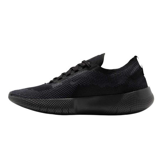 Nike - "Free 2025" Schuhe für Damen (Schwarz/Anthrazit) - Image 2