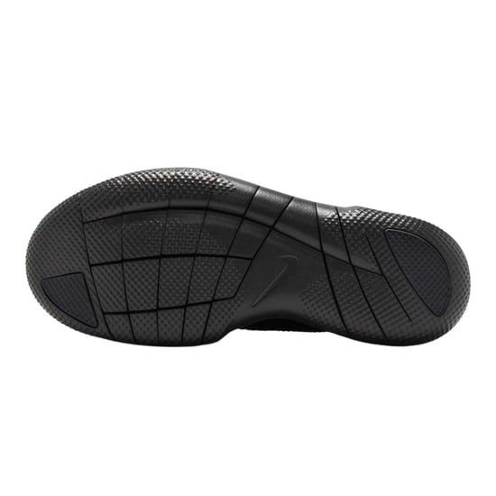 Nike - "Free 2025" Schuhe für Damen (Schwarz/Anthrazit) - Image 4
