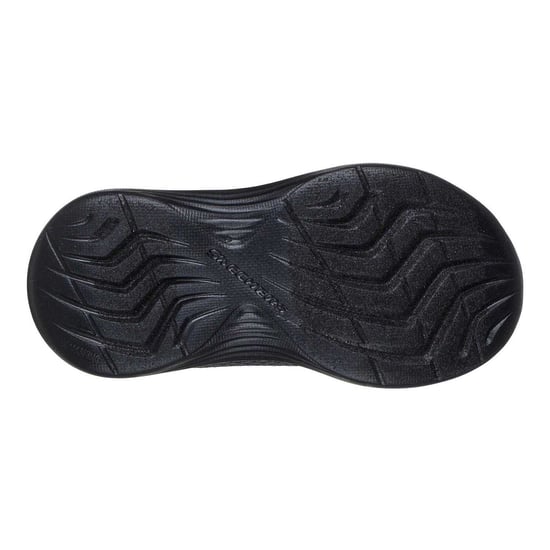 Skechers - "Selectors" Sneaker für Kinder, Netzmaterial (Holzkohle) - Image 5