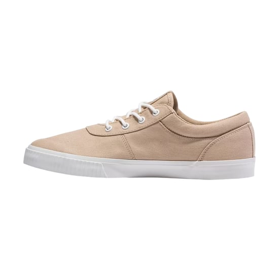 Timberland - "Mylo Bay" Sneaker für Herren, Zum Schnüren (Hellbeige) - Image 2