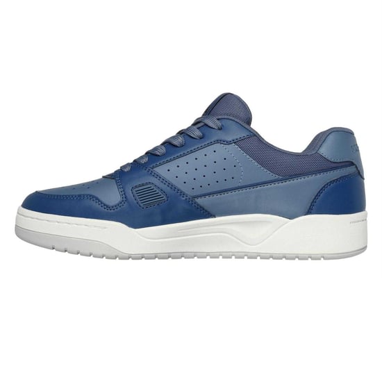 Skechers - "Tiebreak" Sneaker für Herren (Marine) - Image 2