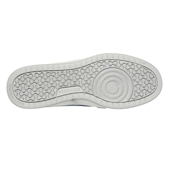 Skechers - "Tiebreak" Sneaker für Herren (Marine) - Image 5