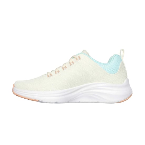 Skechers - "Vapor Foam" Sneaker für Damen (Natürlich) - Image 2