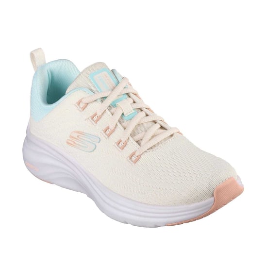 Skechers - "Vapor Foam" Sneaker für Damen (Natürlich) - Image 3