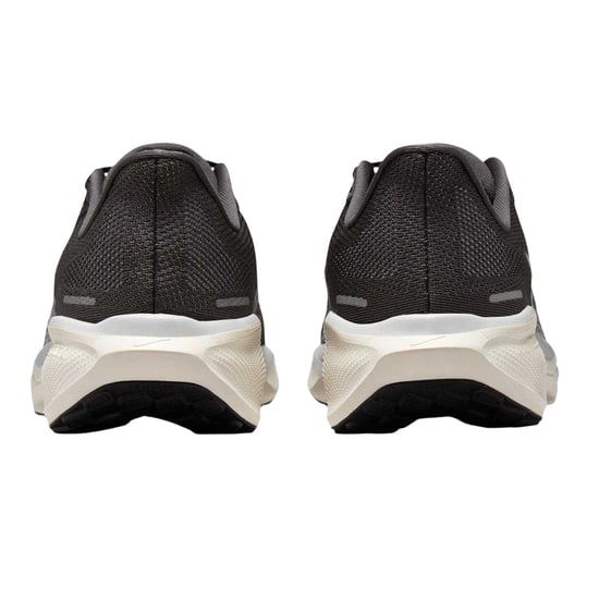 Nike - "Air Zoom Pegasus 41 Road" Pegasus Sneaker für Herren (Asche/Schwarz) - Image 2