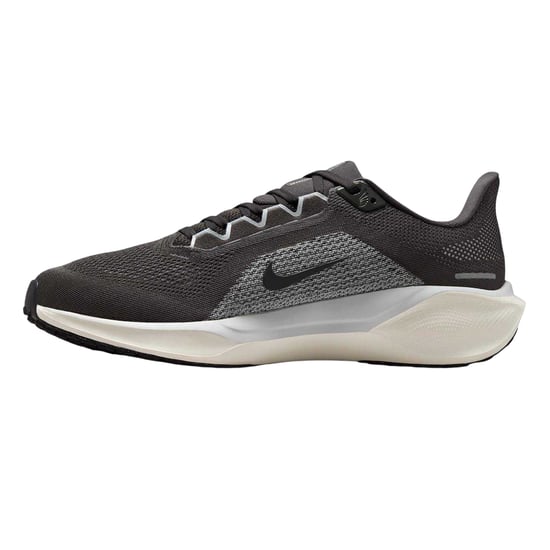 Nike - "Air Zoom Pegasus 41 Road" Pegasus Sneaker für Herren (Asche/Schwarz) - Image 3