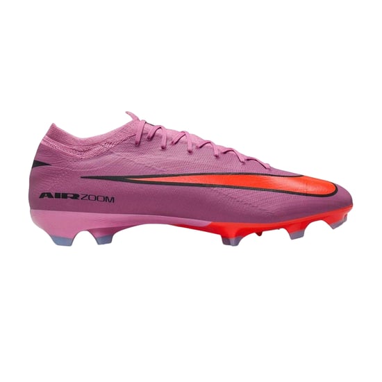 Nike - "Zm Vapor 16 Pro" Fußball-Stiefel für Damen (Flamingo-Rosa) - Image 1
