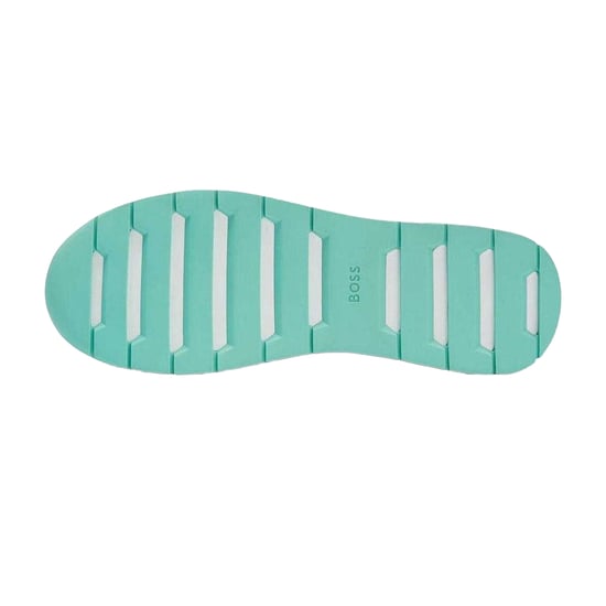 Boss - Sneaker für Herren (Blau) - Image 4