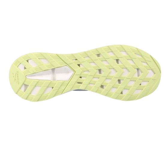 Reebok - "Zig Dynamica 5" Sneaker für Kinder (Hellblau) - Image 4