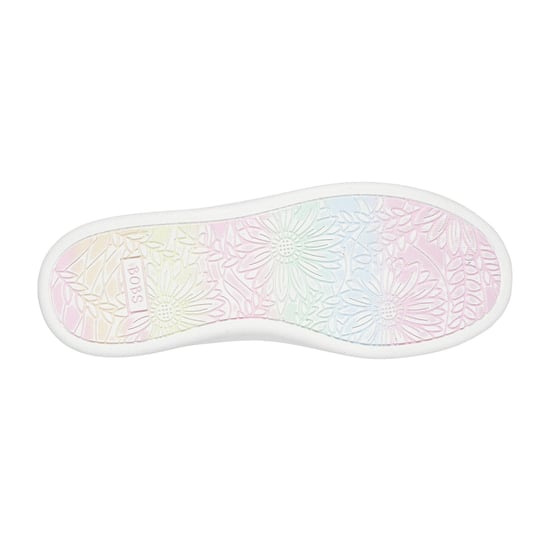 Skechers - "Bobs D´vine" Hund Sneaker für Damen (Bunt) - Image 3