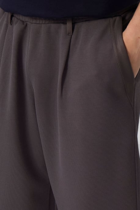 Herren weite Palazzo-Hose - Image 3