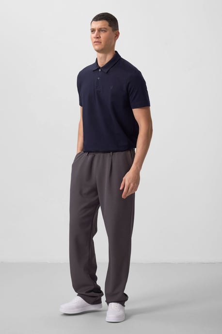 Herren weite Palazzo-Hose - Image 4