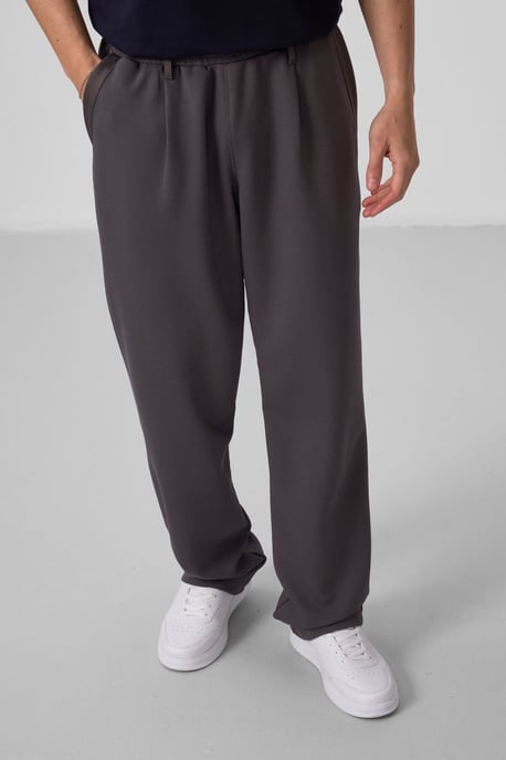 Herren weite Palazzo-Hose - Image 5