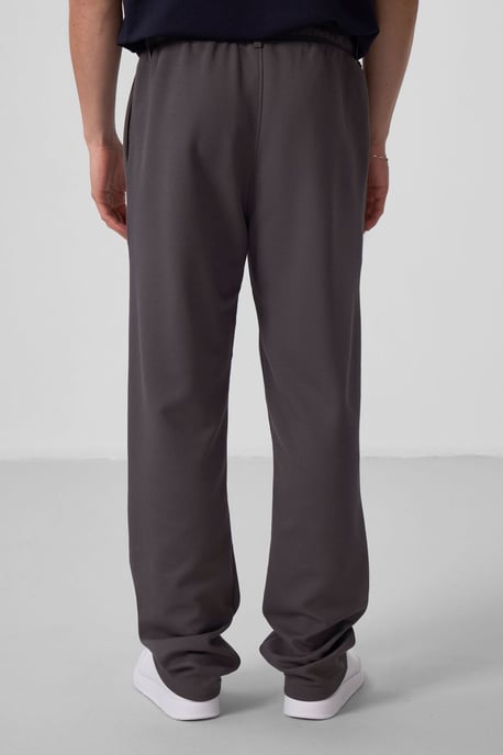 Herren weite Palazzo-Hose - Image 6