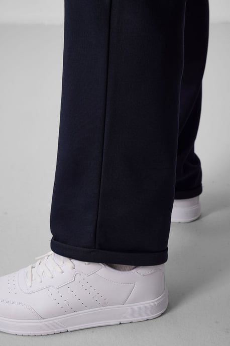 Herren Hosen mit weitem Bein zum Hineinschlüpfen - Image 3