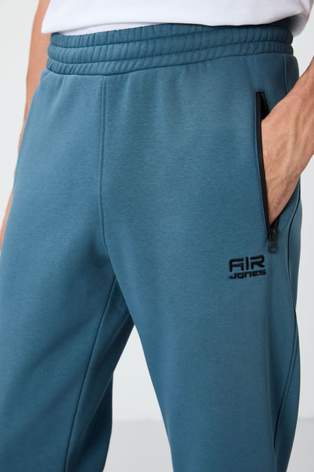 Herren Jogginghose - Image 2