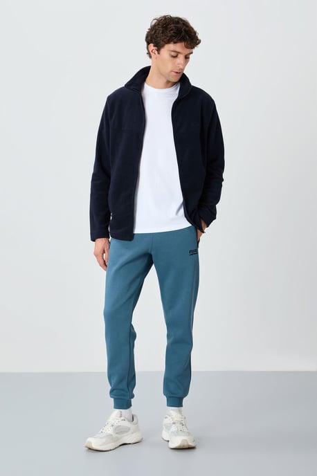 Herren Jogginghose - Image 3