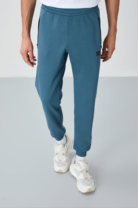 Herren Jogginghose - Image 4
