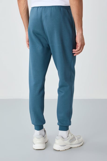 Herren Jogginghose - Image 5