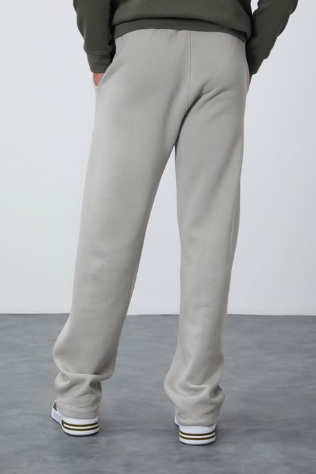 Herren Sweatpants aus Baumwolle-Polyester im Regular Fit - Image 5