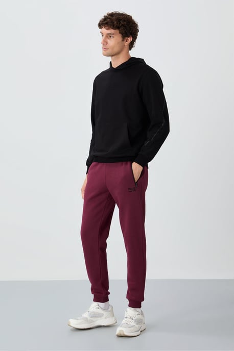 Herren Jogginghose - Image 1