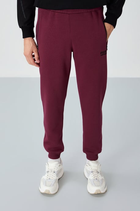 Herren Jogginghose - Image 2